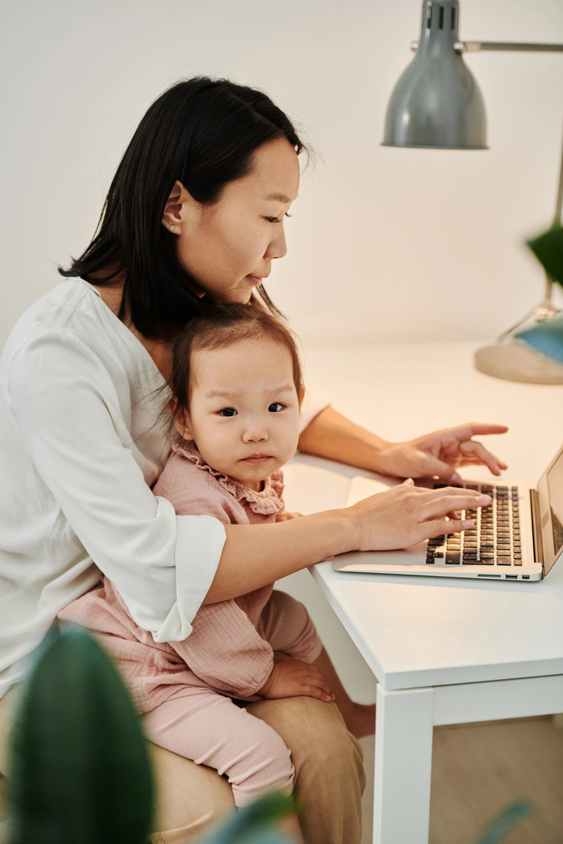 ¿Qué hacer con los hijos durante las vacaciones?